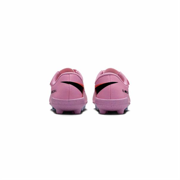 NIKE FQ8290 MERCURIAL VAPOR 16 CLUB VOETBALSCHOENEN PEUTERS