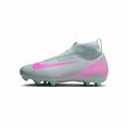 NIKE FQ8304 ZOOM MERCURIAL SUPERFLY 10 ACADEMY VOETBALSCHOENEN KINDEREN
