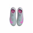 NIKE FQ8304 ZOOM MERCURIAL SUPERFLY 10 ACADEMY VOETBALSCHOENEN KINDEREN