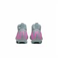NIKE FQ8304 ZOOM MERCURIAL SUPERFLY 10 ACADEMY VOETBALSCHOENEN KINDEREN