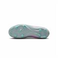 NIKE FQ8304 ZOOM MERCURIAL SUPERFLY 10 ACADEMY VOETBALSCHOENEN KINDEREN