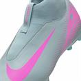 NIKE FQ8304 ZOOM MERCURIAL SUPERFLY 10 ACADEMY VOETBALSCHOENEN KINDEREN