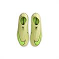 NIKE FQ8304 ZOOM MERCURIAL SUPERFLY 10 ACADEMY VOETBALSCHOENEN KINDEREN