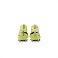 NIKE FQ8304 ZOOM MERCURIAL SUPERFLY 10 ACADEMY VOETBALSCHOENEN KINDEREN