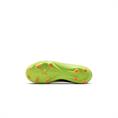NIKE FQ8304 ZOOM MERCURIAL SUPERFLY 10 ACADEMY VOETBALSCHOENEN KINDEREN