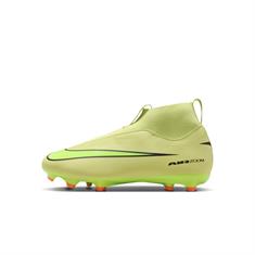 NIKE FQ8304 ZOOM MERCURIAL SUPERFLY 10 ACADEMY VOETBALSCHOENEN KINDEREN
