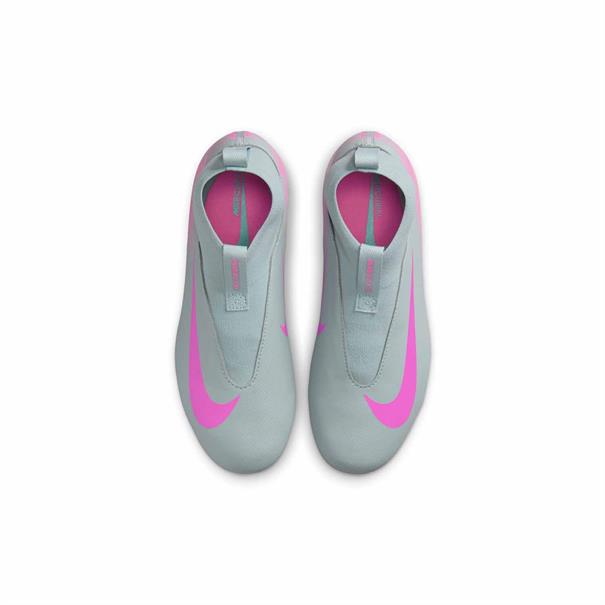 NIKE FQ8304 ZOOM MERCURIAL SUPERFLY 10 ACADEMY VOETBALSCHOENEN KINDEREN