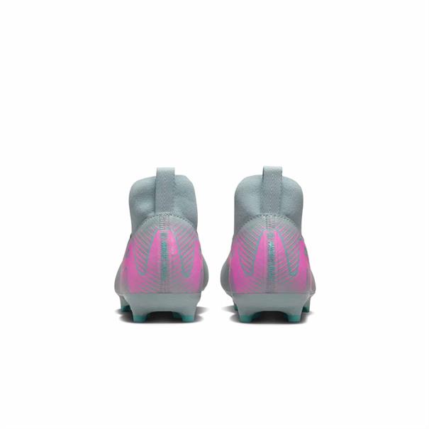 NIKE FQ8304 ZOOM MERCURIAL SUPERFLY 10 ACADEMY VOETBALSCHOENEN KINDEREN