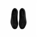 NIKE FQ8304 ZOOM SUPERFLY 10 ACADEMY VOETBALSCHOENEN KINDEREN