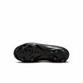 NIKE FQ8304 ZOOM SUPERFLY 10 ACADEMY VOETBALSCHOENEN KINDEREN