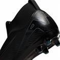 NIKE FQ8304 ZOOM SUPERFLY 10 ACADEMY VOETBALSCHOENEN KINDEREN