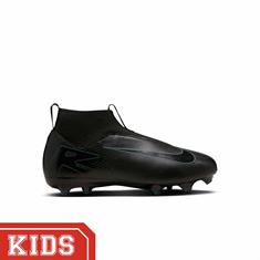 NIKE FQ8304 ZOOM SUPERFLY 10 ACADEMY VOETBALSCHOENEN KINDEREN