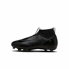 NIKE FQ8304 ZOOM SUPERFLY 10 ACADEMY VOETBALSCHOENEN KINDEREN