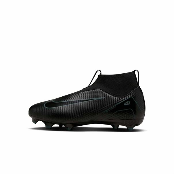 NIKE FQ8304 ZOOM SUPERFLY 10 ACADEMY VOETBALSCHOENEN KINDEREN