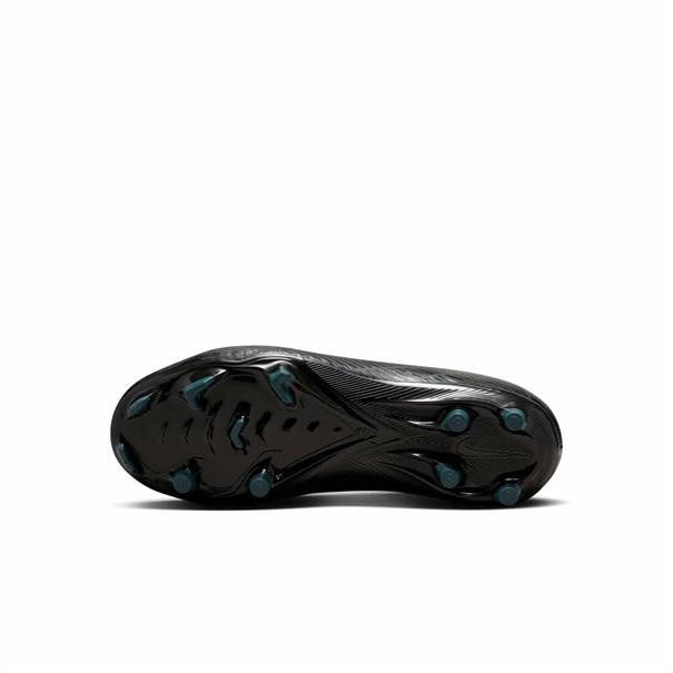 NIKE FQ8304 ZOOM SUPERFLY 10 ACADEMY VOETBALSCHOENEN KINDEREN