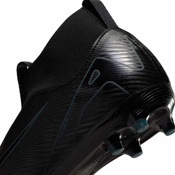 NIKE FQ8304 ZOOM SUPERFLY 10 ACADEMY VOETBALSCHOENEN KINDEREN