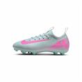 NIKE FQ8392 ZOOM MERCURIAL VAPOR 16 ACADEMY VOETBALSCHOENEN KINDEREN