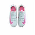 NIKE FQ8392 ZOOM MERCURIAL VAPOR 16 ACADEMY VOETBALSCHOENEN KINDEREN