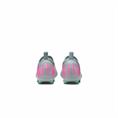 NIKE FQ8392 ZOOM MERCURIAL VAPOR 16 ACADEMY VOETBALSCHOENEN KINDEREN