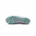 NIKE FQ8392 ZOOM MERCURIAL VAPOR 16 ACADEMY VOETBALSCHOENEN KINDEREN