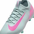 NIKE FQ8392 ZOOM MERCURIAL VAPOR 16 ACADEMY VOETBALSCHOENEN KINDEREN