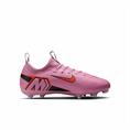 NIKE FQ8392 ZOOM MERCURIAL VAPOR 16 ACADEMY VOETBALSCHOENEN KINDEREN