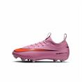 NIKE FQ8392 ZOOM MERCURIAL VAPOR 16 ACADEMY VOETBALSCHOENEN KINDEREN