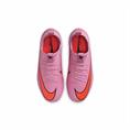NIKE FQ8392 ZOOM MERCURIAL VAPOR 16 ACADEMY VOETBALSCHOENEN KINDEREN