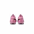 NIKE FQ8392 ZOOM MERCURIAL VAPOR 16 ACADEMY VOETBALSCHOENEN KINDEREN
