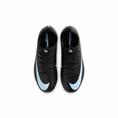 NIKE FQ8392 ZOOM MERCURIAL VAPOR 16 ACADEMY VOETBALSCHOENEN KINDEREN