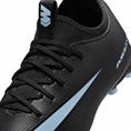 NIKE FQ8392 ZOOM MERCURIAL VAPOR 16 ACADEMY VOETBALSCHOENEN KINDEREN