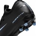 NIKE FQ8392 ZOOM MERCURIAL VAPOR 16 ACADEMY VOETBALSCHOENEN KINDEREN