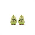 NIKE FQ8392 ZOOM MERCURIAL VAPOR 16 ACADEMY VOETBALSCHOENEN KINDEREN