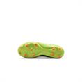 NIKE FQ8392 ZOOM MERCURIAL VAPOR 16 ACADEMY VOETBALSCHOENEN KINDEREN