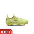 NIKE FQ8392 ZOOM MERCURIAL VAPOR 16 ACADEMY VOETBALSCHOENEN KINDEREN