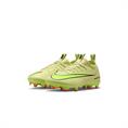 NIKE FQ8392 ZOOM MERCURIAL VAPOR 16 ACADEMY VOETBALSCHOENEN KINDEREN