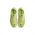 NIKE FQ8392 ZOOM MERCURIAL VAPOR 16 ACADEMY VOETBALSCHOENEN KINDEREN