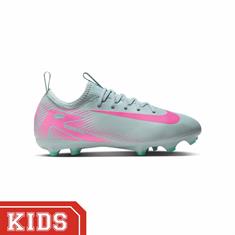 NIKE FQ8392 ZOOM MERCURIAL VAPOR 16 ACADEMY VOETBALSCHOENEN KINDEREN