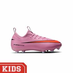 NIKE FQ8392 ZOOM MERCURIAL VAPOR 16 ACADEMY VOETBALSCHOENEN KINDEREN