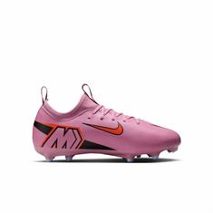 NIKE FQ8392 ZOOM MERCURIAL VAPOR 16 ACADEMY VOETBALSCHOENEN KINDEREN
