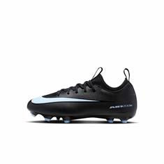 NIKE FQ8392 ZOOM MERCURIAL VAPOR 16 ACADEMY VOETBALSCHOENEN KINDEREN