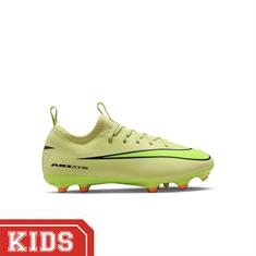 NIKE FQ8392 ZOOM MERCURIAL VAPOR 16 ACADEMY VOETBALSCHOENEN KINDEREN