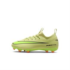 NIKE FQ8392 ZOOM MERCURIAL VAPOR 16 ACADEMY VOETBALSCHOENEN KINDEREN