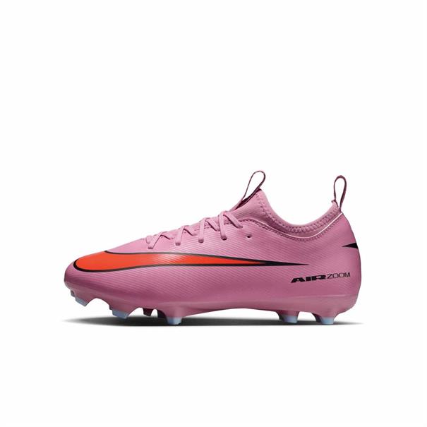 NIKE FQ8392 ZOOM MERCURIAL VAPOR 16 ACADEMY VOETBALSCHOENEN KINDEREN
