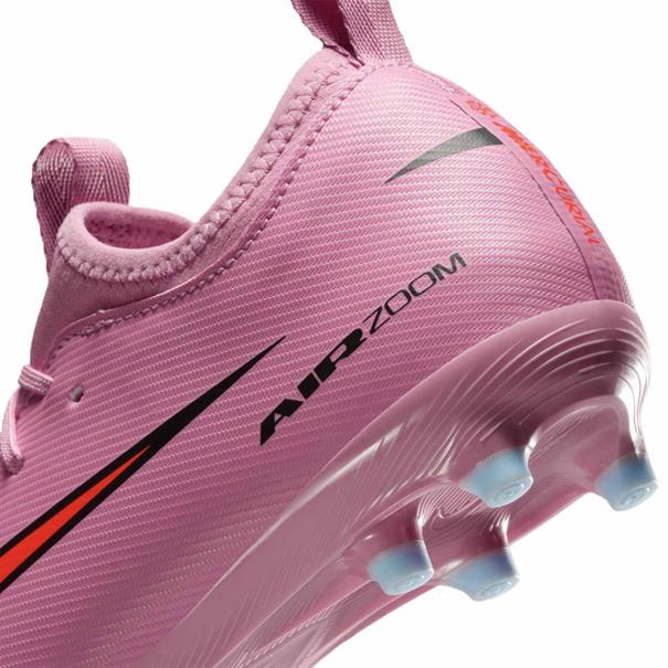 NIKE FQ8392 ZOOM MERCURIAL VAPOR 16 ACADEMY VOETBALSCHOENEN KINDEREN