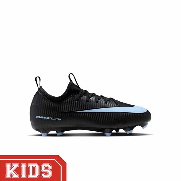 NIKE FQ8392 ZOOM MERCURIAL VAPOR 16 ACADEMY VOETBALSCHOENEN KINDEREN