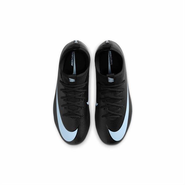 NIKE FQ8392 ZOOM MERCURIAL VAPOR 16 ACADEMY VOETBALSCHOENEN KINDEREN