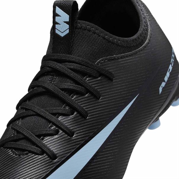 NIKE FQ8392 ZOOM MERCURIAL VAPOR 16 ACADEMY VOETBALSCHOENEN KINDEREN
