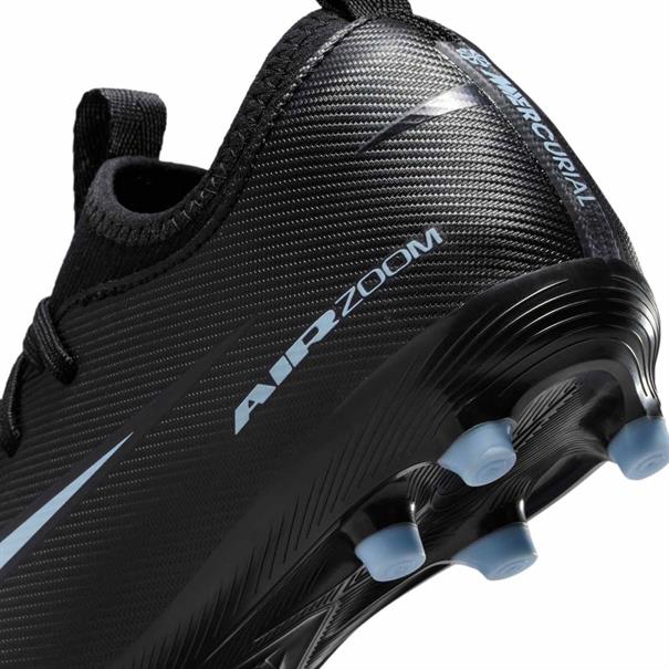 NIKE FQ8392 ZOOM MERCURIAL VAPOR 16 ACADEMY VOETBALSCHOENEN KINDEREN