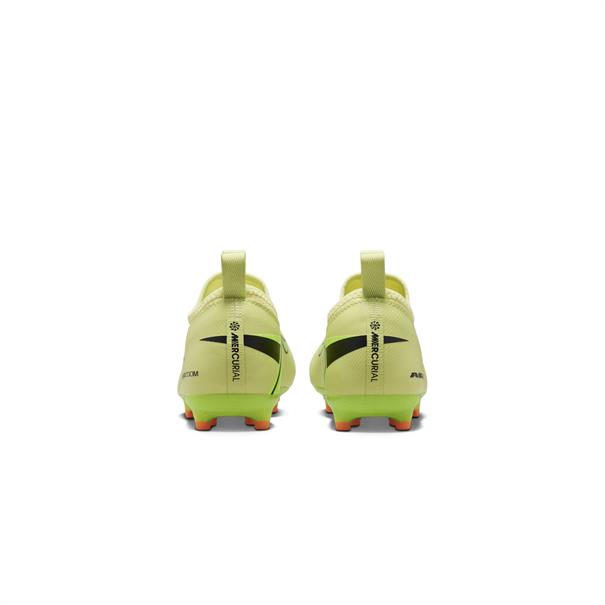 NIKE FQ8392 ZOOM MERCURIAL VAPOR 16 ACADEMY VOETBALSCHOENEN KINDEREN